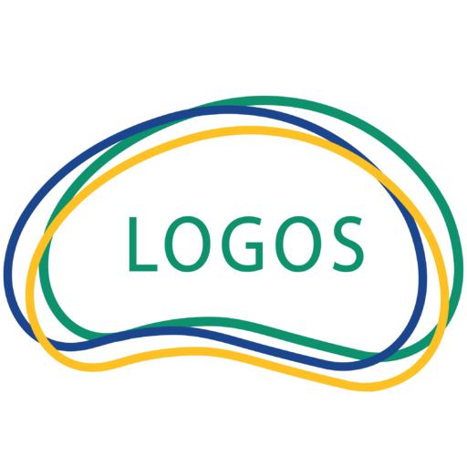 Logos Consulting Group LLC