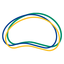 Logos Consulting Group LLC